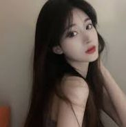 移动图片可靠