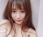 品牌升级实例